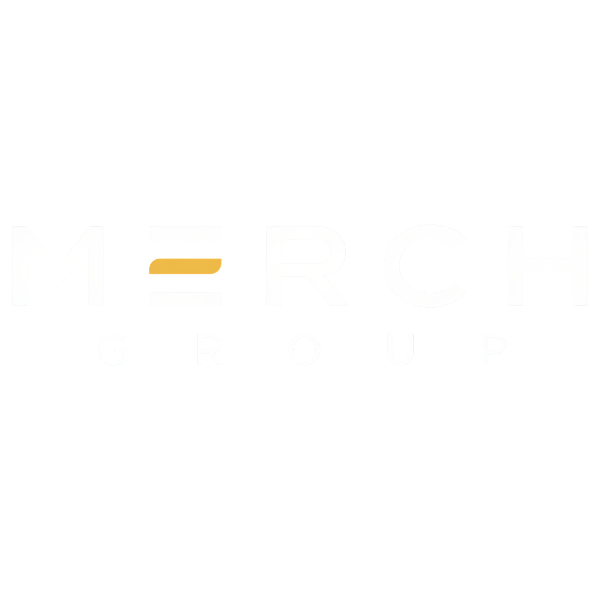 Merch Group